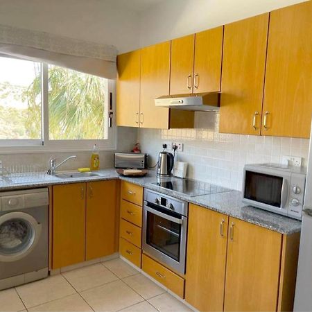 Peyia Resort Apartment Extérieur photo