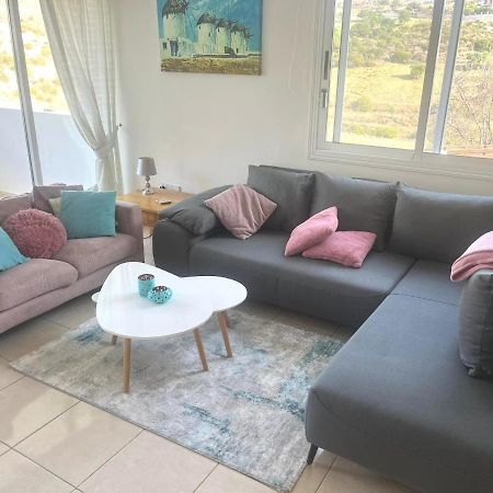 Peyia Resort Apartment Extérieur photo
