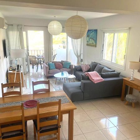 Peyia Resort Apartment Extérieur photo