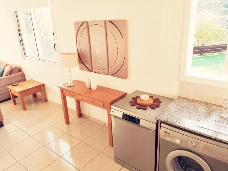 Peyia Resort Apartment Extérieur photo