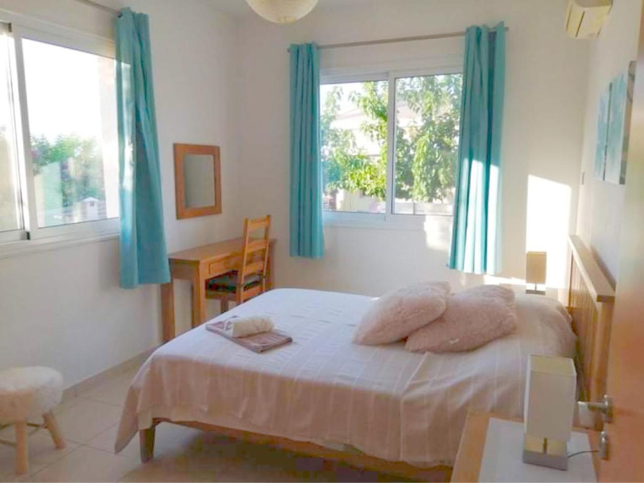 Peyia Resort Apartment Extérieur photo