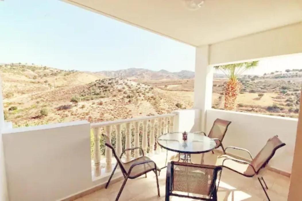 Peyia Resort Apartment Extérieur photo