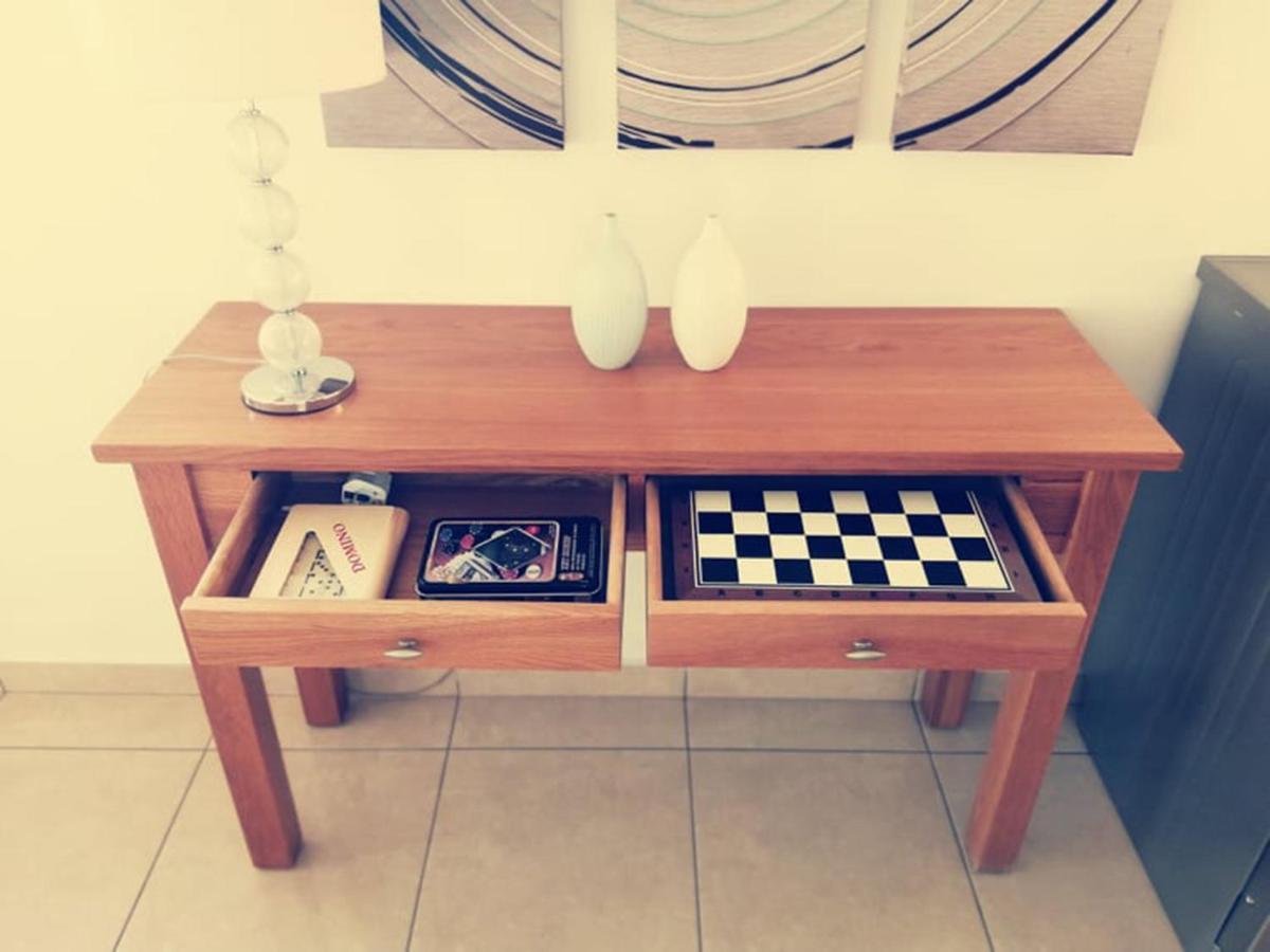 Peyia Resort Apartment Extérieur photo