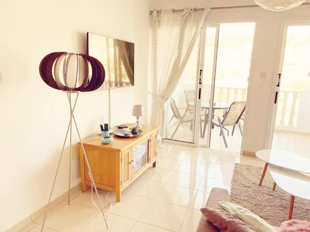 Peyia Resort Apartment Extérieur photo