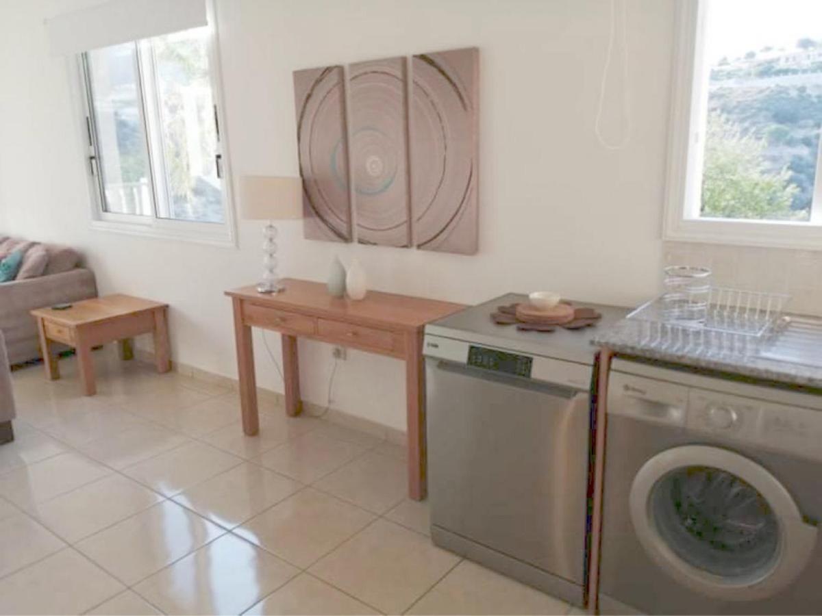 Peyia Resort Apartment Extérieur photo