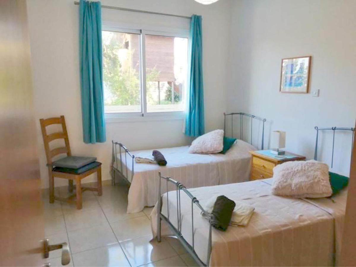 Peyia Resort Apartment Extérieur photo