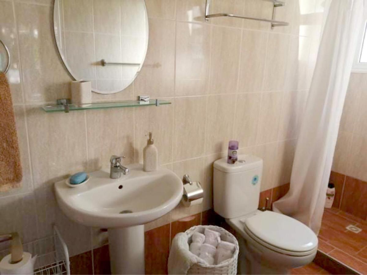 Peyia Resort Apartment Extérieur photo