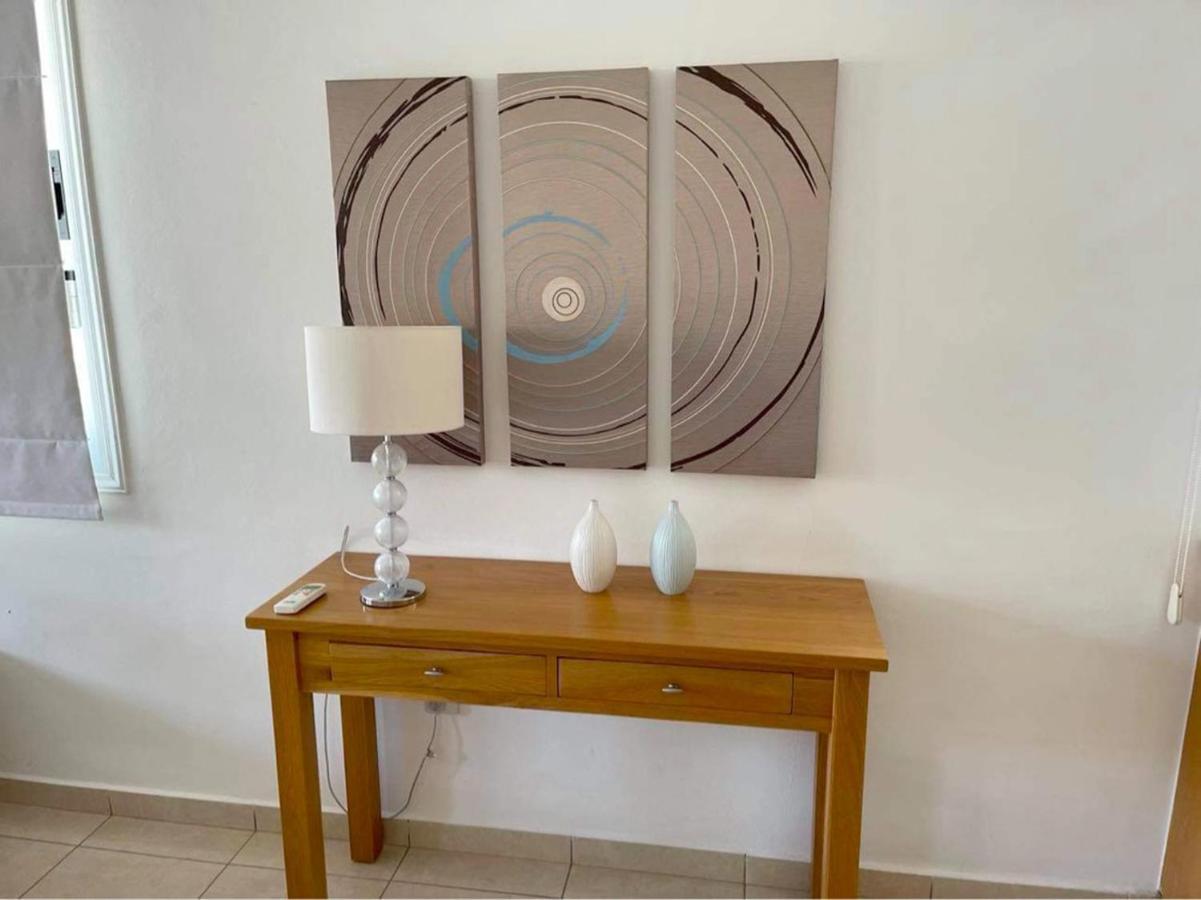 Peyia Resort Apartment Extérieur photo