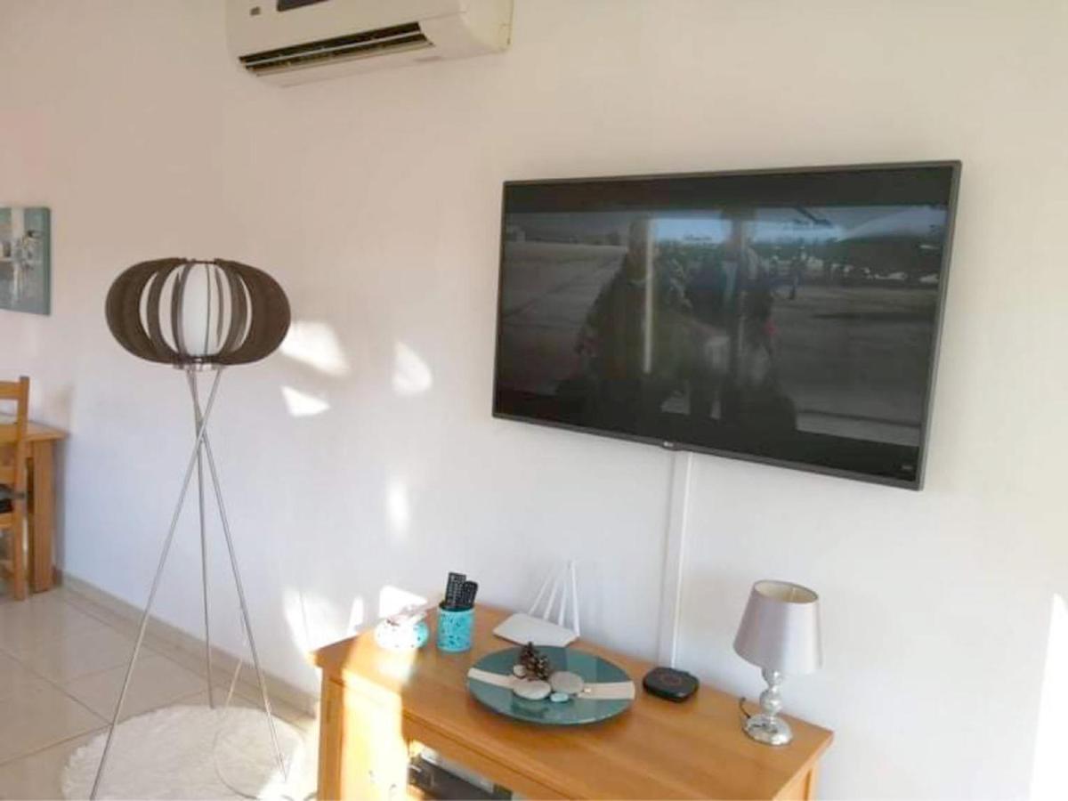Peyia Resort Apartment Extérieur photo