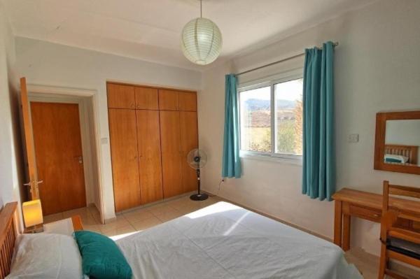 Peyia Resort Apartment Extérieur photo