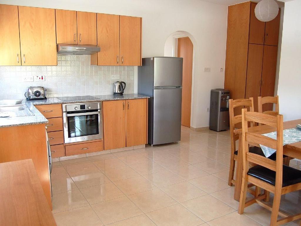 Peyia Resort Apartment Extérieur photo