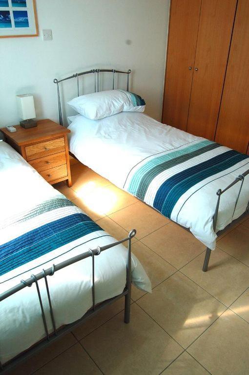 Peyia Resort Apartment Extérieur photo