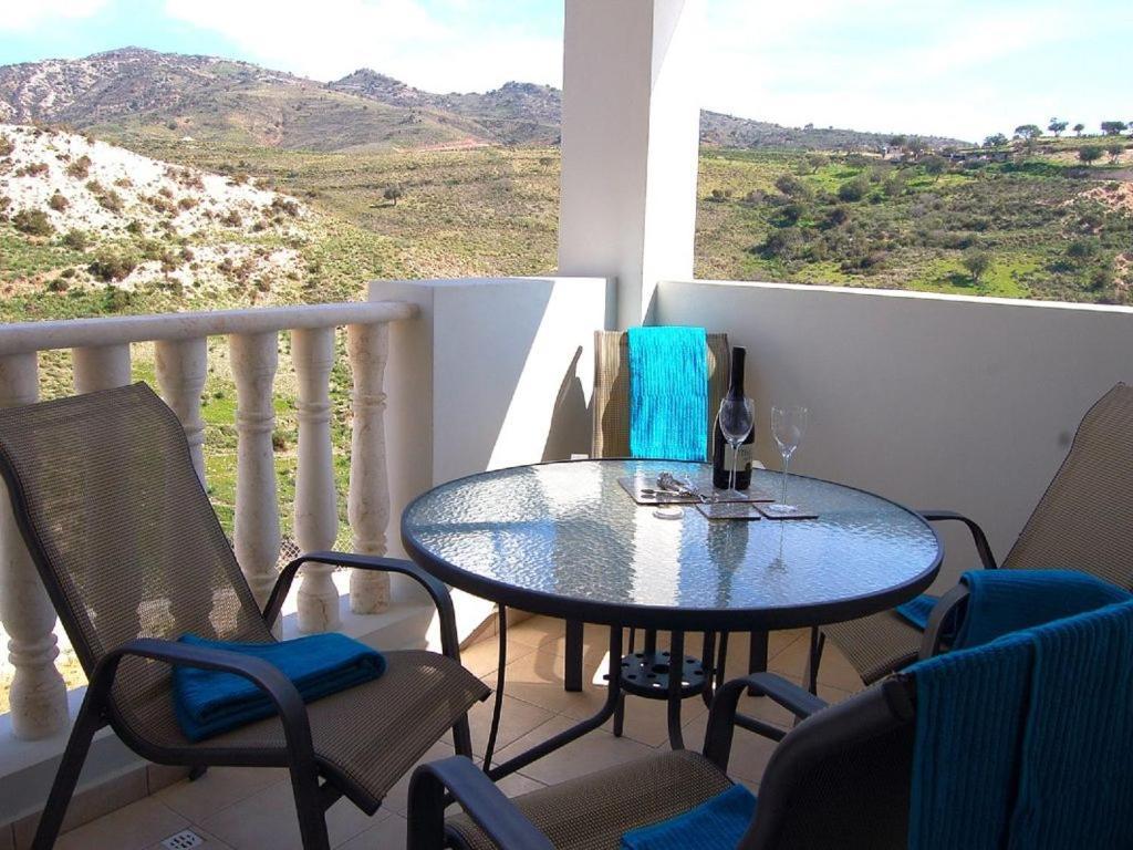 Peyia Resort Apartment Extérieur photo