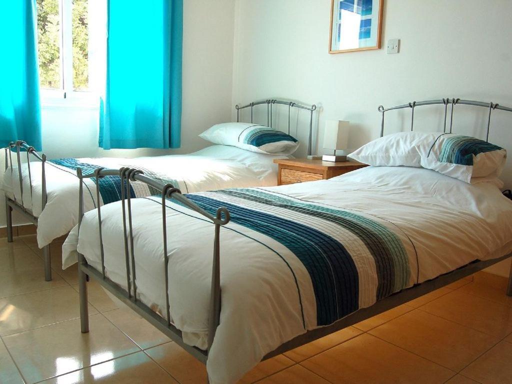 Peyia Resort Apartment Extérieur photo