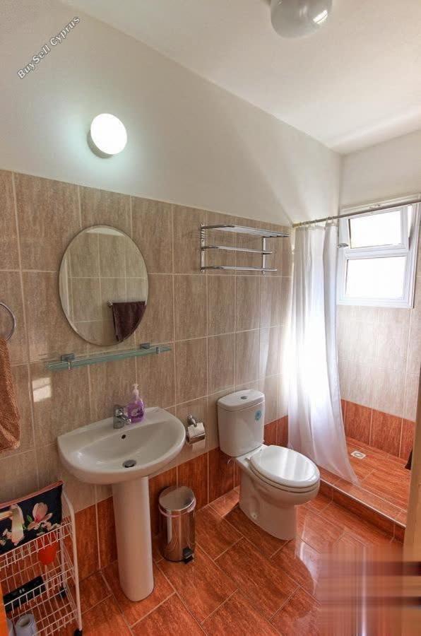 Peyia Resort Apartment Extérieur photo