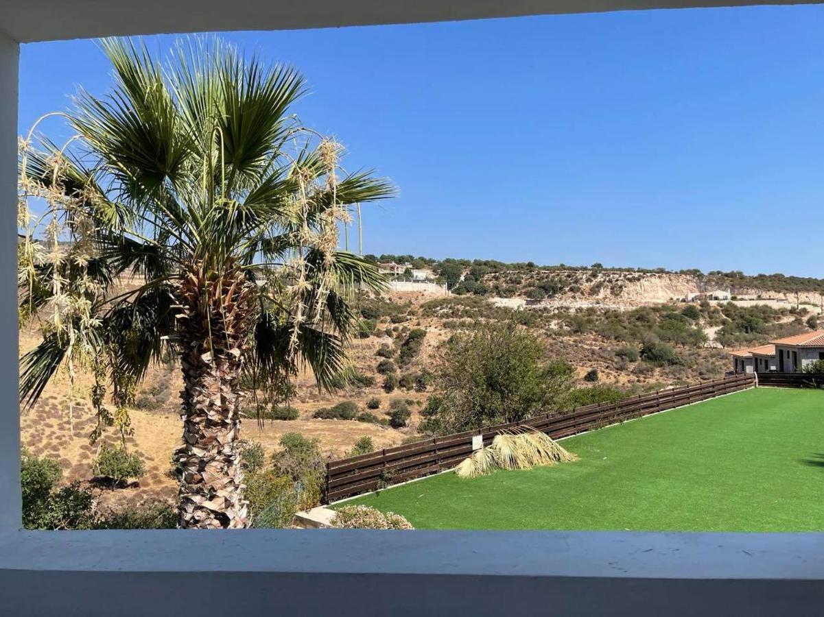 Peyia Resort Apartment Extérieur photo