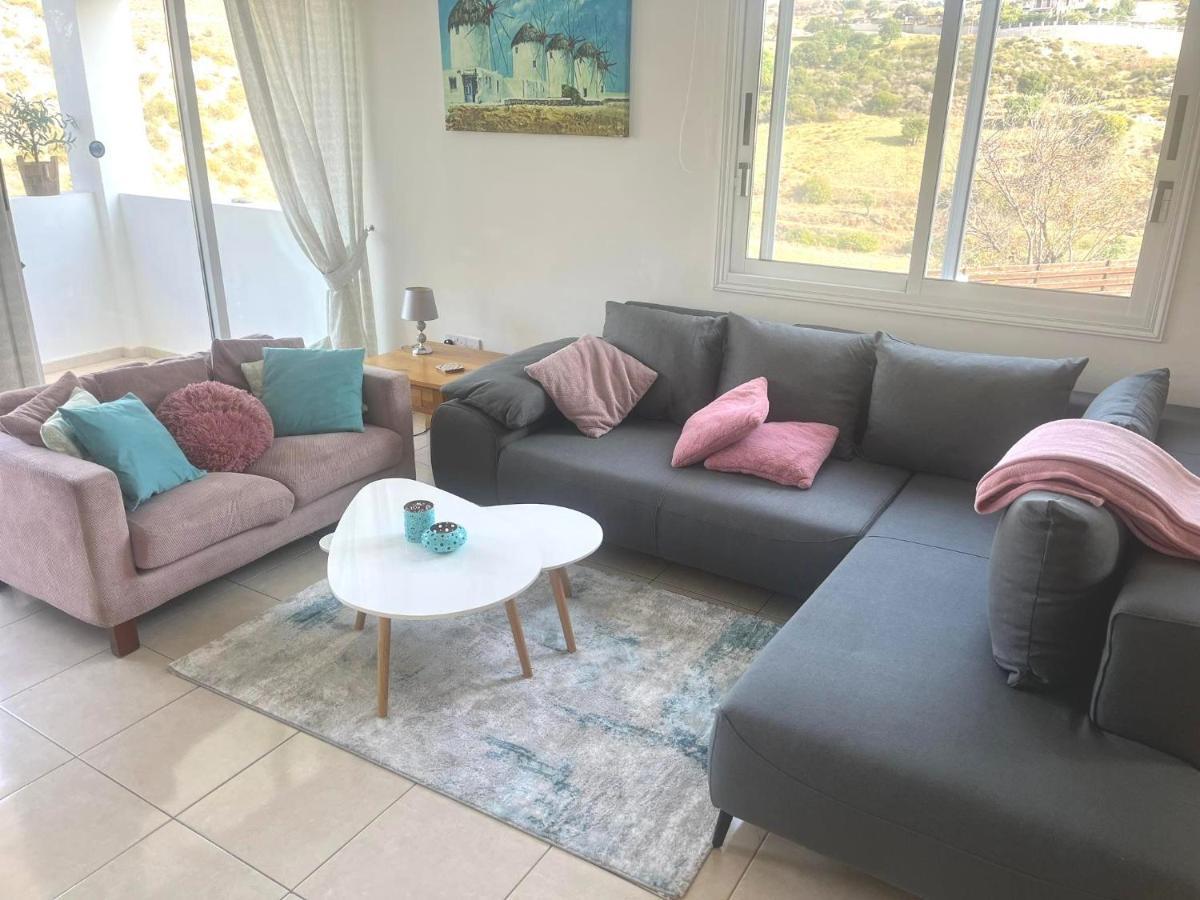 Peyia Resort Apartment Extérieur photo
