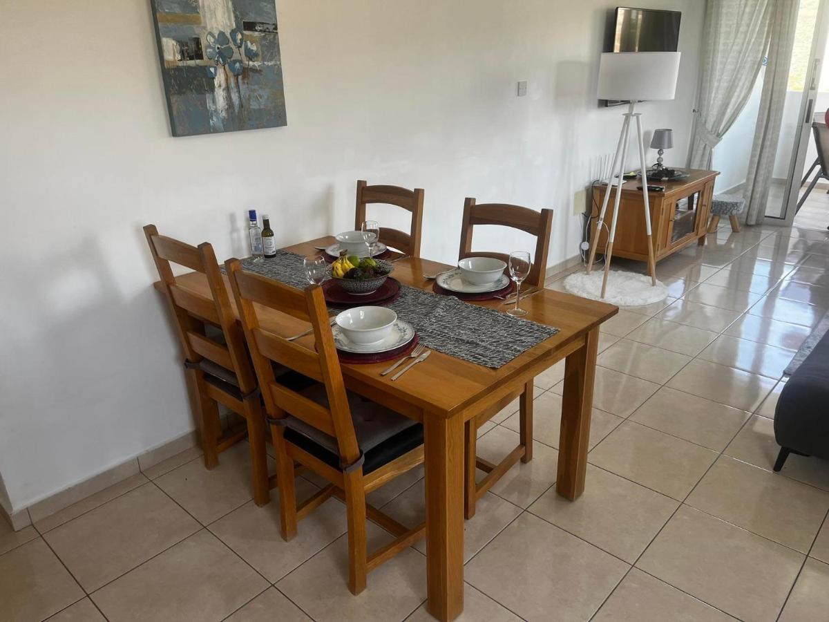 Peyia Resort Apartment Extérieur photo
