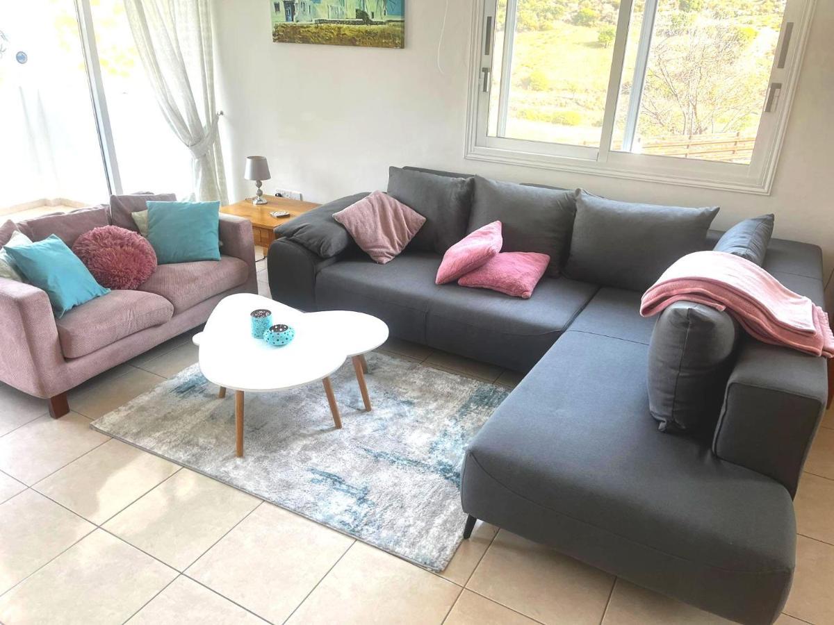Peyia Resort Apartment Extérieur photo