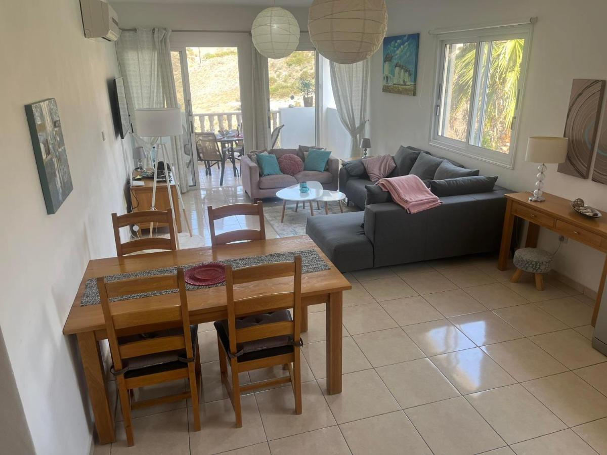 Peyia Resort Apartment Extérieur photo